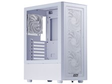 アプライド Katamen-433436 Core i7 12700F/16GBメモリ/1TB M.2 アプライド Katamen-433436 Core i7 12700F/16GBメモリ/1TB M.2