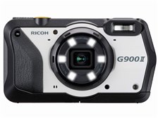 リコー RICOH G900 II 価格比較 - 価格.com