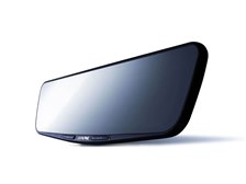 アルパイン DVR-DM1000A-IC-JI-64-2 価格比較 - 価格.com