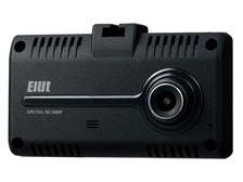 MSネット Elut AG423-DRC 価格比較 - 価格.com