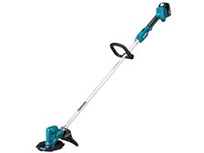 マキタ MUR194DWF 価格比較 - 価格.com