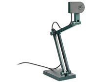 IPEVO V4K 5-880-4-01-00 [グリーン] 価格比較 - 価格.com