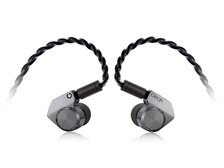 ORIVETI bleqk Dynabird ほぼ新品 イヤピ未使用 ORIVETI bleqk Dynabird 価格比較 - 価格.com