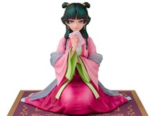 Wonderful Works 薬屋のひとりごと 1/7 猫猫 園遊会Ver. 価格