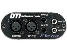 ART ART DTI 価格比較 - 価格.com