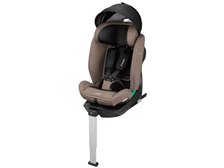 コンビ　クルムーヴ ロング R129 エッグショックEA BE　新品　送料込み クルムーヴ ロング R129 エッグショック EA｜コンビ公式ブランド