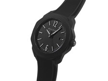新品)BVLGARI ブルガリ オクト ローマ ウォッチ 103927 【2024年
