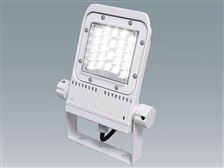 アイリスオーヤマ FLS-40W-M-K5-R7-W [ホワイト] 価格比較 - 価格.com