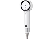 シャープ Plasmacluster Beauty IB-WX902-W [ルミナスホワイト