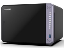【なずな さま】専用！！ QNAP TS-632X-4G 価格比較 - 価格.com