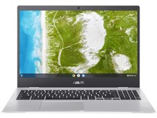 【ChromeOS Skateboards Z-Flex – Shorebreak Dragon Flex】東芝PAZ15CB-SKA その他ノートPC本体