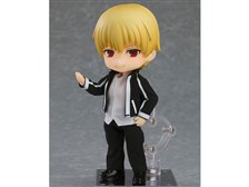 Orange Rouge ねんどろいどどーる ギルガメッシュ 価格比較 - 価格.com