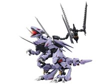 アダマスマキナ AMZ-01 バーサークフューラー ゾイド［タカラトミー］ タカラトミー アダマスマキナ AMZ-01 バーサークフューラー 価格