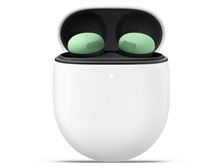 Google Pixel Buds Pro 2 新品 Google Pixel Buds Pro 2 [Wintergreen] 価格比較 - 価格.com