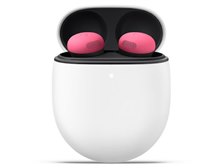Pixel Buds Pro 2 Porcelain ピクセルバッズプロ2 美品 Google Pixel Buds Pro 2 [Porcelain] 価格比較 - 価格.com
