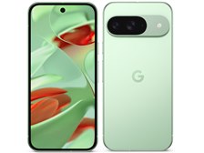 Google Pixel 9 128GB 国内版 Google Pixel 新品未開封 Google 9 128GB 本体Porcelain 白 SIM