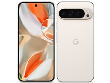 スマートフォン本体 Google Pixel 9 Pro XL 128GB Porcelain softbank Google Google Pixel 9 Pro XL 128GB SoftBank [Porcelain] 価格比較