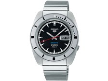 セイコー セイコー5スポーツ SKX series ヘリテージデザイン復刻