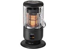 リンナイ　都市ガス用ガスストーブ　R-1290VMSⅢ リンナイ ガス赤外線ストーブ R-1290VMSIII（C） （都市ガス用