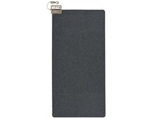 パナソニック DC-1NK 価格比較 - 価格.com