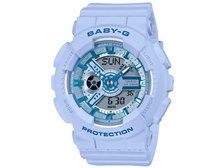 カシオ Baby-G BA-110YK-2AJF 価格比較 - 価格.com
