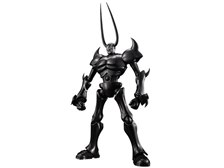 ヴァリアブルアクション Hi-SPEC PLUTO プルートゥ メガハウス ヴァリアブルアクション Hi-SPEC PLUTO プルートゥ 完成品｜ホビーサーチ