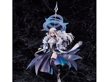グッドスマイルカンパニー 王様のプロポーズ 1/7 久遠崎彩禍