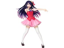 メディコム・トイ PPP 推しの子 1/8 アイ 価格比較 - 価格.com