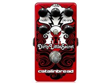 【美品】Catalinbread Dirty Little Secret DLS-D-01.png?v=1694054315