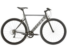 Tern RIP 650C 2024年モデル [Noisy Silver] 価格比較 - 価格.com