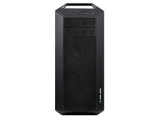 ま RTX4070TiS/Ryzen 7/新品SSD1TB MSI エムエスアイ GeForce RTX 4070 Ti SUPER 16G GAMING X SLIM