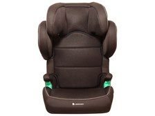 リーマン ハイバックジュニアISOFIX R129 [ブラウン] 価格比較