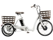BRIDGESTONE - 専用‼️です Amazon | ブリヂストン(BRIDGESTONE) CHeROドロヨケセット SL