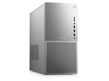 Dell XPS デスクトップ Core i7 14700K・16GBメモリー・1TB SSD・RTX
