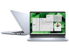 【HDD 500GB】【Core i7】DELL【メモリ32GB】M-508 HDD 500GB】【Core i7】DELL【メモリ32GB】M-508