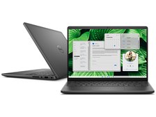 Amazon.com: DELL 2023 Inspiron 14 Business Laptop, 14-inch