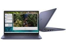 Inspiron 16 Ryzen 7 8840U・32GBメモリー・1TB SSD搭載モデル