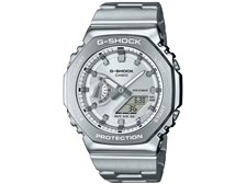 カシオ G-SHOCK GM-2110D-7AJF 価格比較 - 価格.com