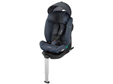 コンビ クルムーヴ ロング R129 エッグショック EA (BL) [ブルー