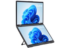 ITPROTECH LCD15HCR-IPS 15.6型マルチ液晶モニター Amazon.co.jp: LCD15HCR-IPS 15.6型マルチ液晶モニター