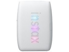 【訳あり】instax mini Link3 クレイホワイト チェキ付き 富士フイルム instax mini Link 3 [クレイホワイト] 価格比較