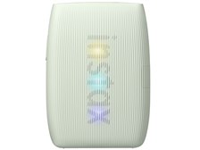 富士フイルム instax mini Link 3 [セージグリーン] 価格比較 - 価格.com