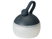 未使用品　スノーピーク RBたねほおずき あさもや　ES-141 楽天市場】 スノーピーク(snow peak) RBたねほおずき あさもや