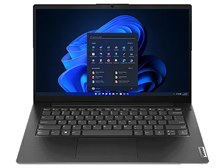 Lenovo Lenovo V14 Gen4 Core i5 13420H・16GBメモリー・512GB