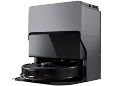 Roborock S8 Max Ultra S8MU52-04 [黒] 価格比較 - 価格.com