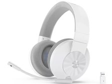 Lenovo Legion H600 ワイヤレス ゲーミングヘッドセット GXD1C98345