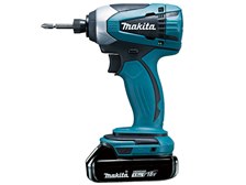 マキタ TD146DWHX 価格比較 - 価格.com