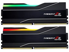 G.Skill F5-7200J3445G16GX2-TZ5NR [DDR5 PC5-57600 16GB 2枚組 G.Skill F5-7200J3445G16GX2-TZ5NR [DDR5 PC5-57600 16GB 2枚組