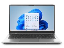 値下げ☆64口17 U46E-5D1 Dynabook dynabook S6/X P1S6XYES [プレミアムシルバー] 価格