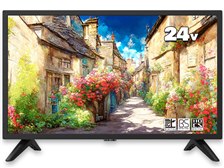 APEX AP2450BJ [24インチ] 価格比較 - 価格.com